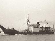 Mar Siculo