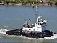Fraser Navigator