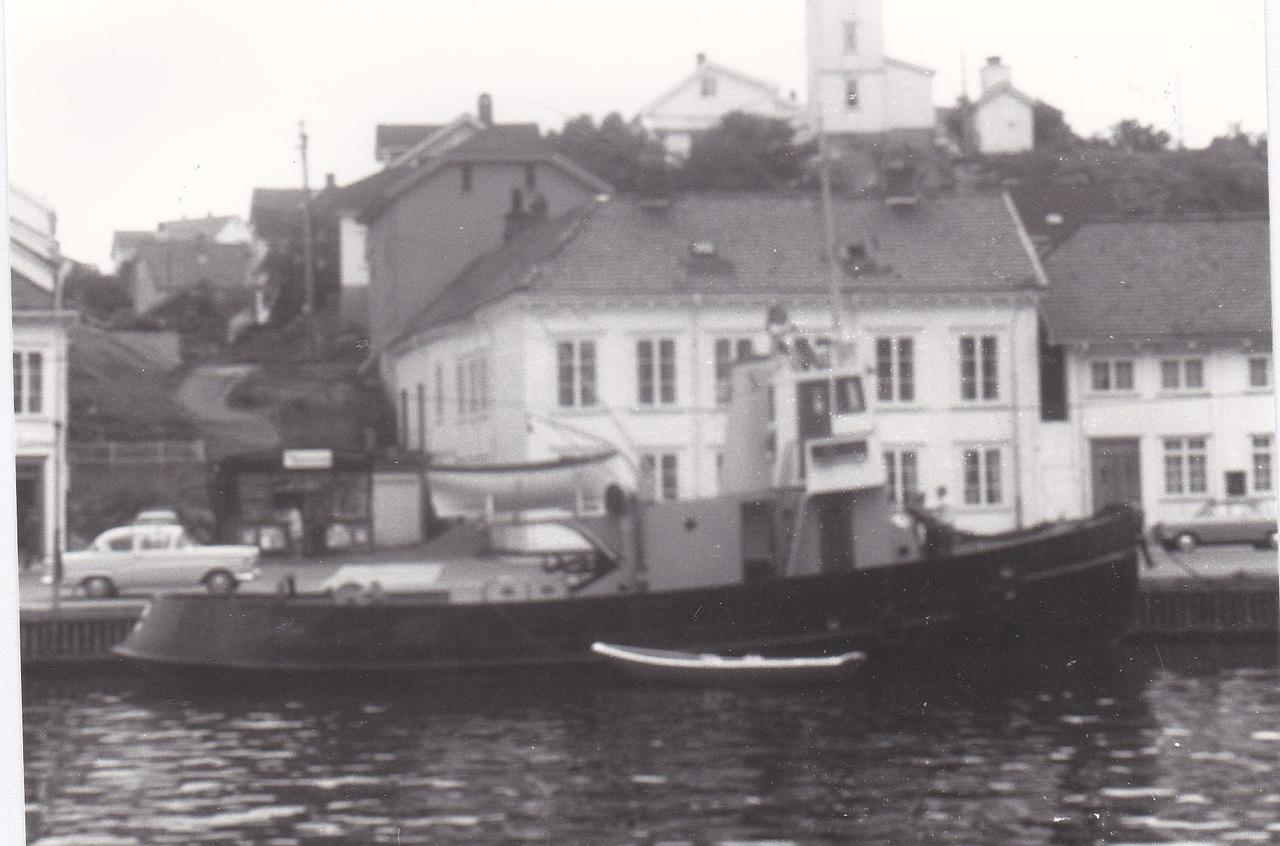 Kolbjorn