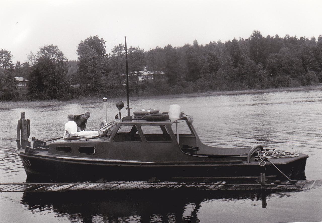 K 17