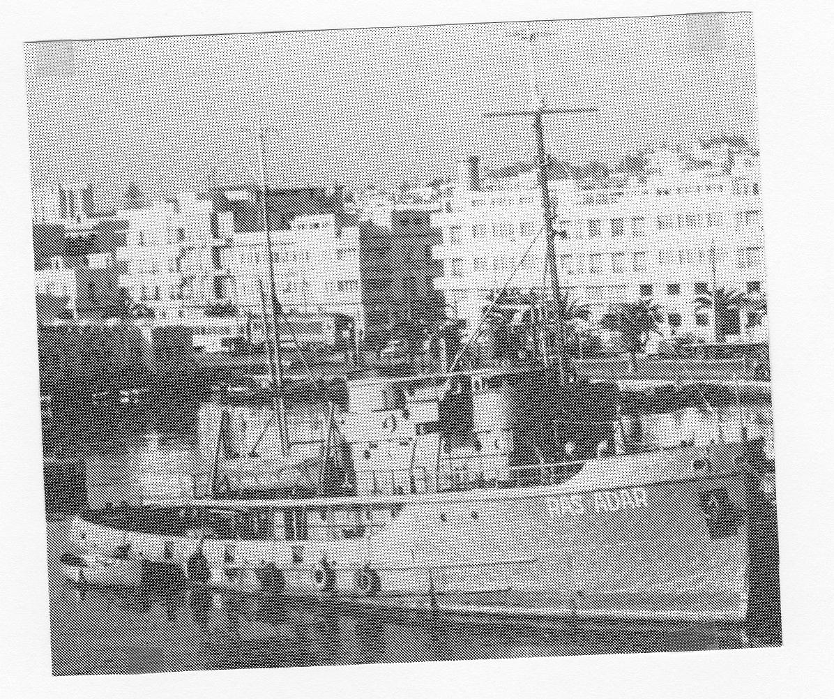 Ras Adar
