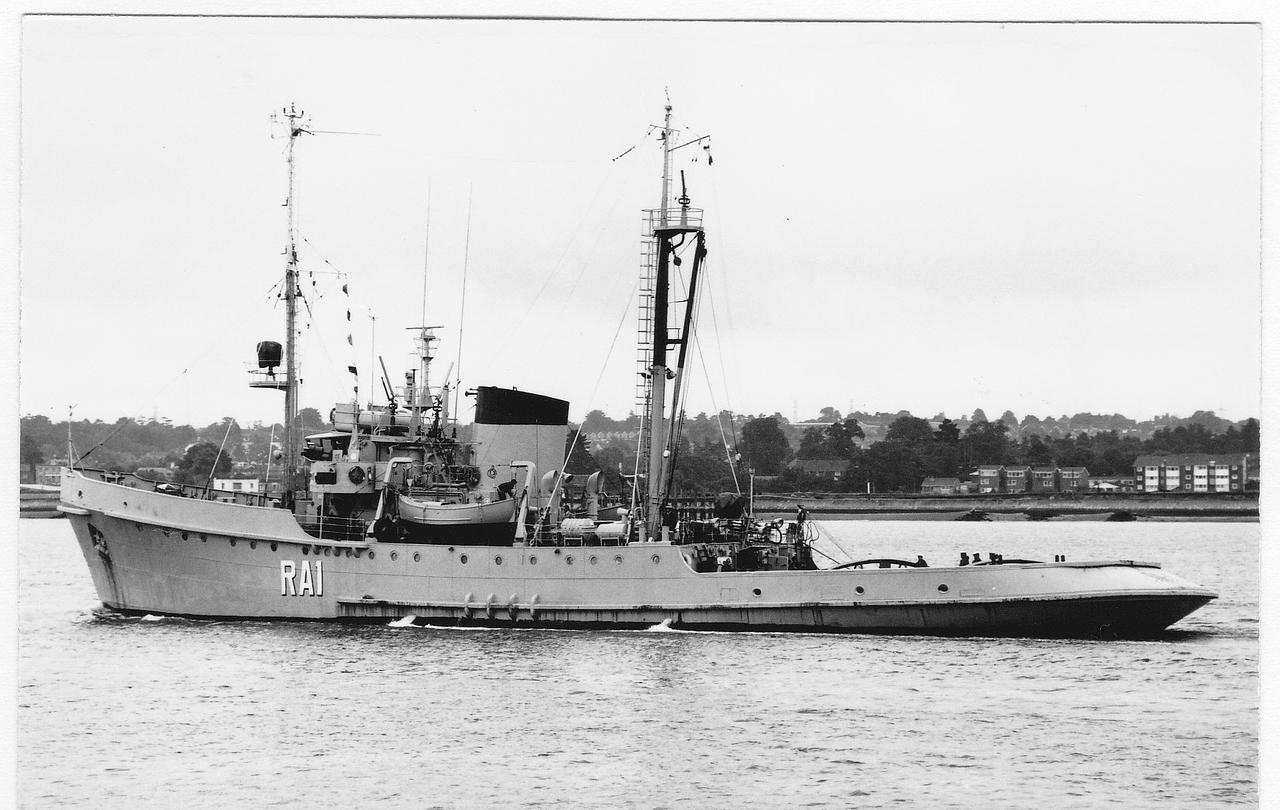 R.A. 1