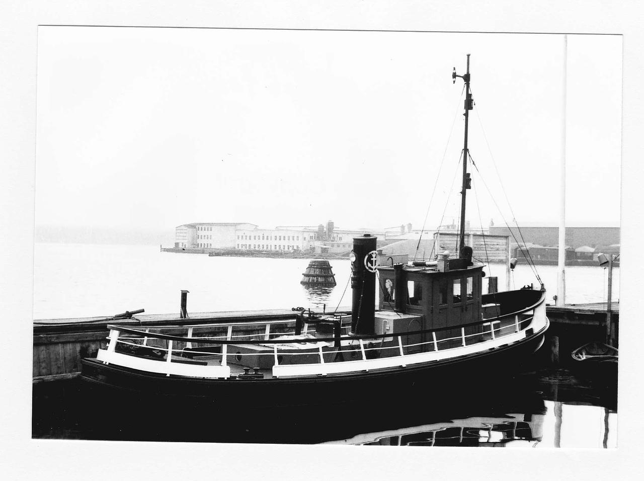 Tjuro
