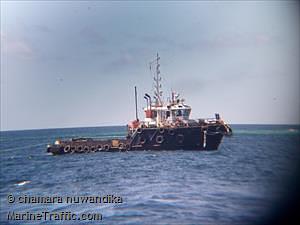 Parasea One