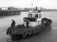 Bispham