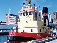 Zangwe