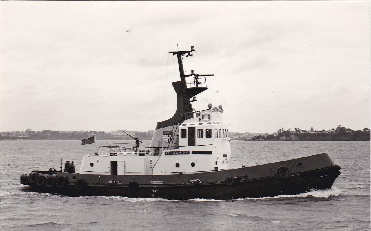 Chambon Bora