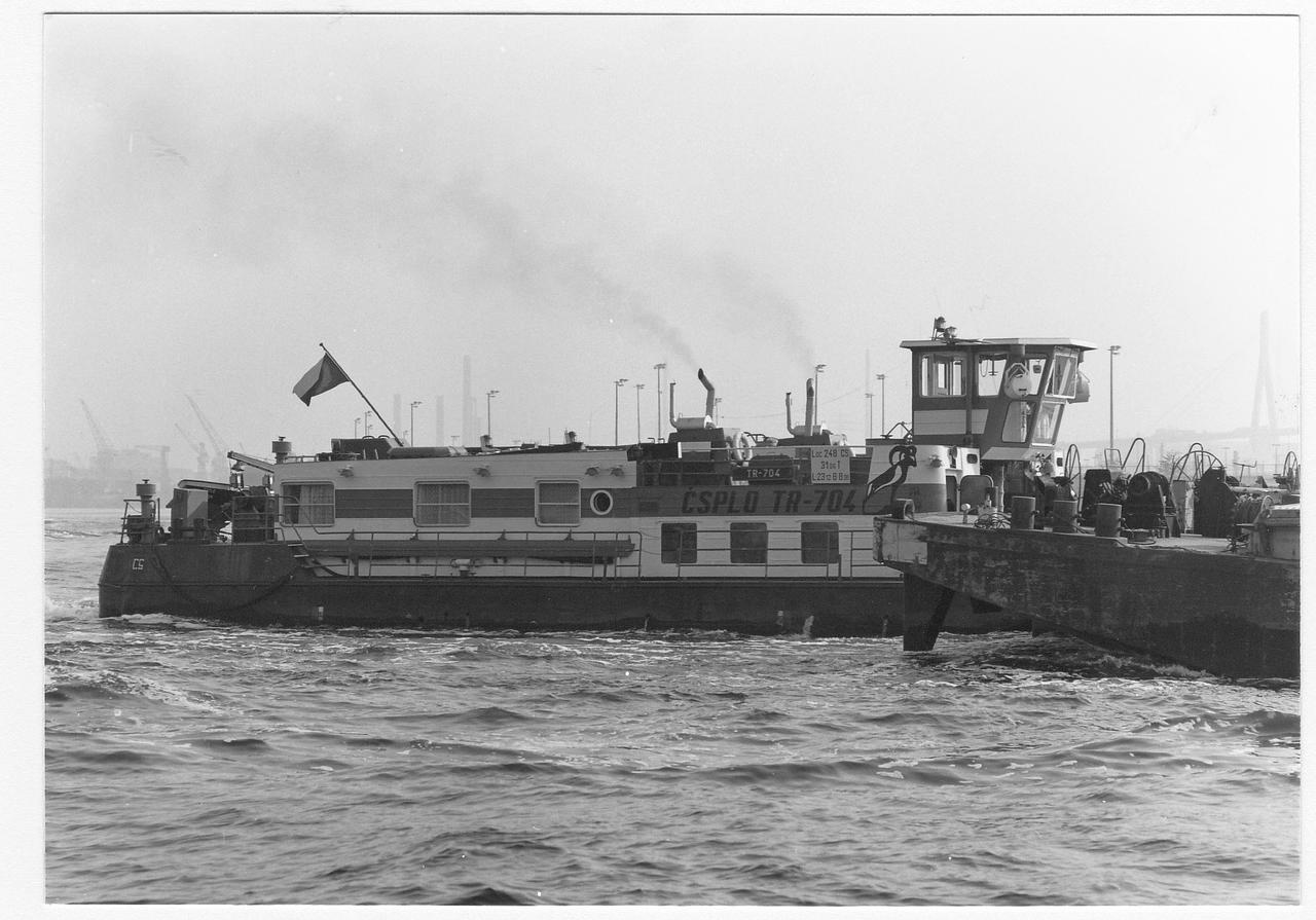 Meister 3