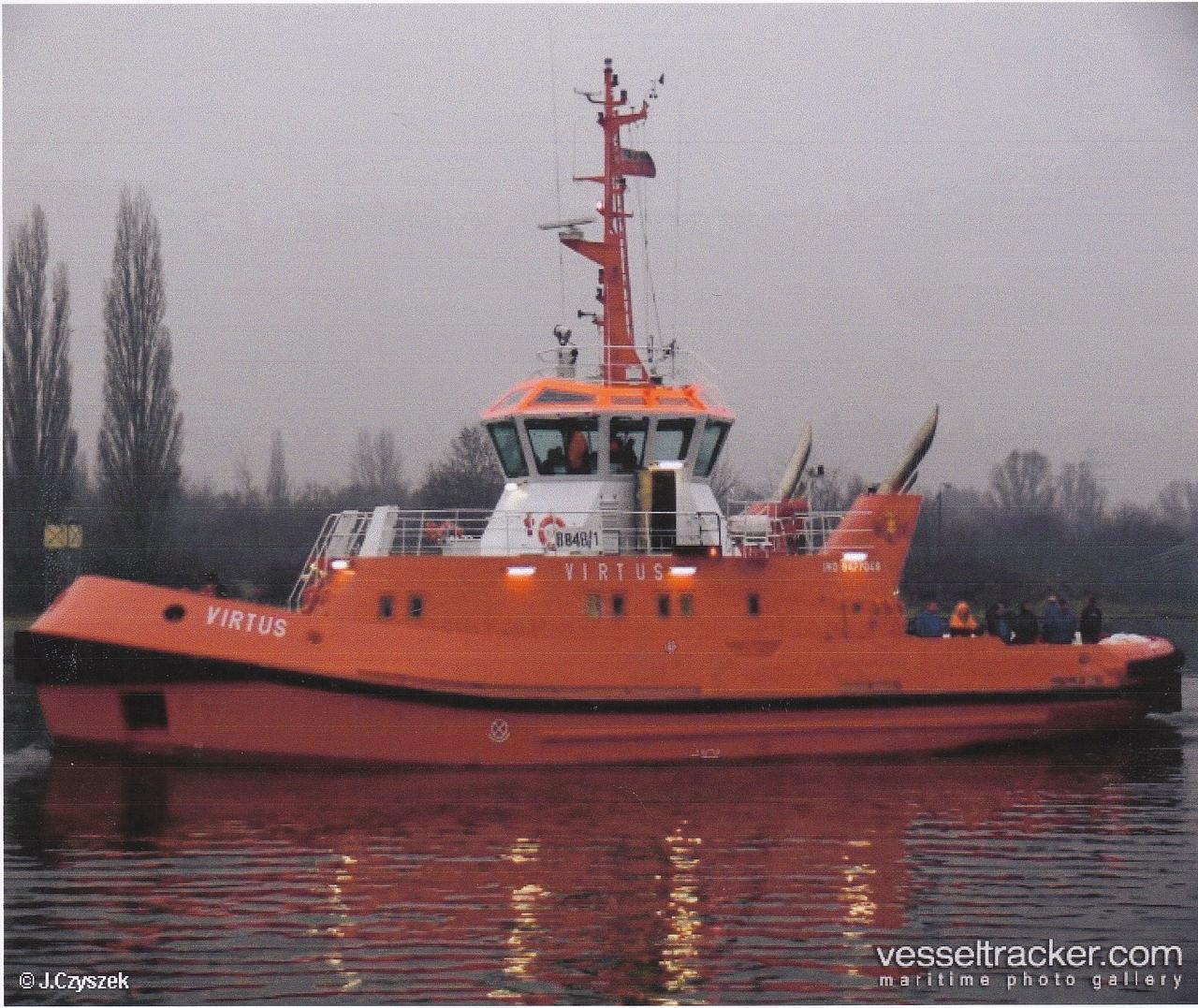 Virtus
