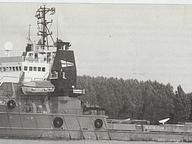 A.H. Genova