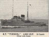 Reltug Two