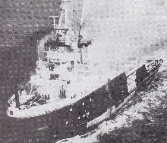Al Mojil 39