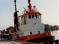 Zangwe