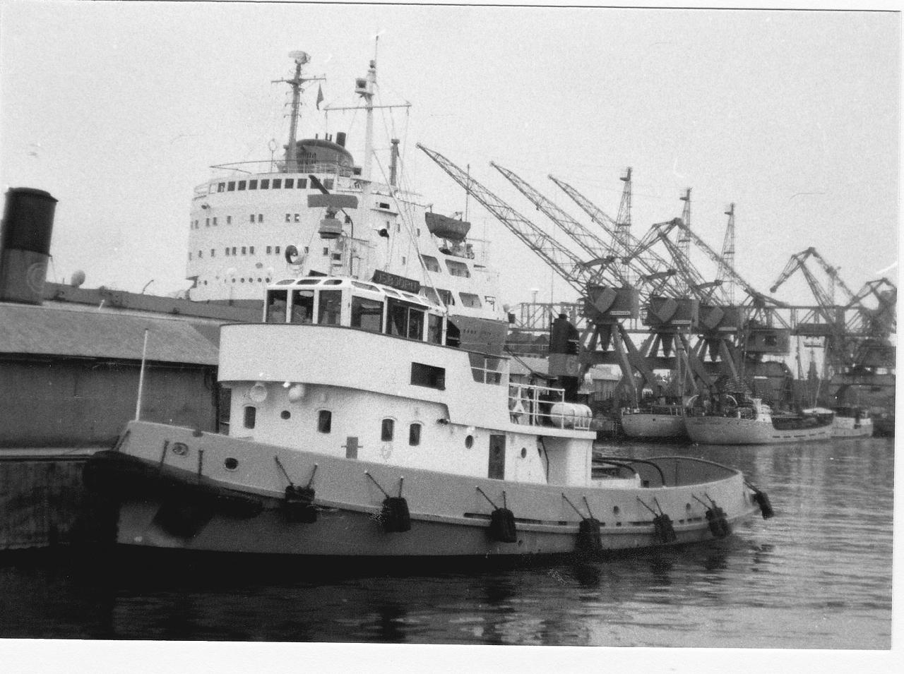 Ajax