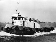 Sc 6026