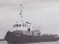 Lutamar