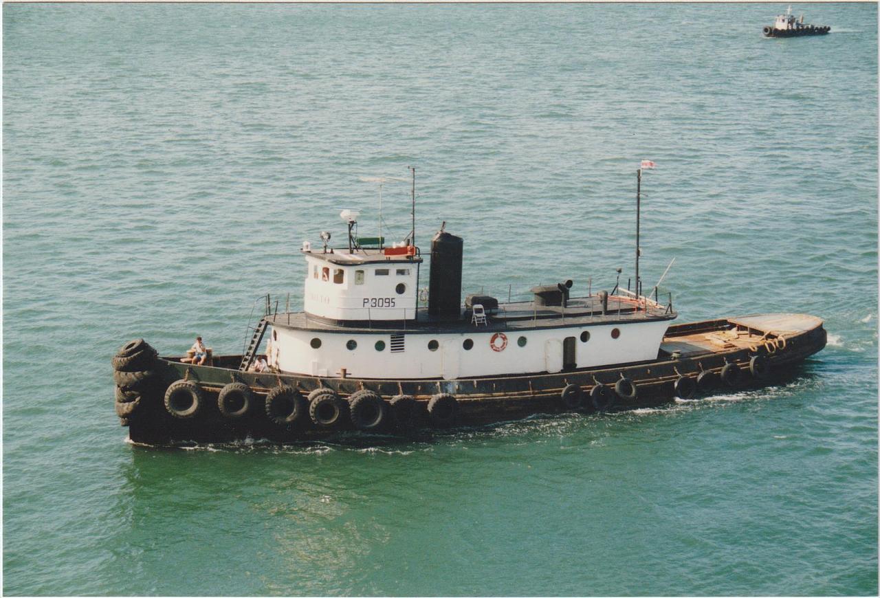 P. 3095