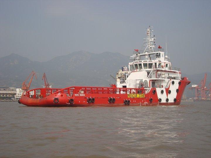Atlantic