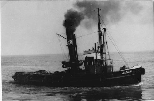 Alphecca (22.12782)