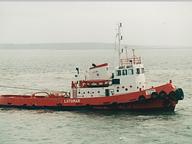 Lutamar