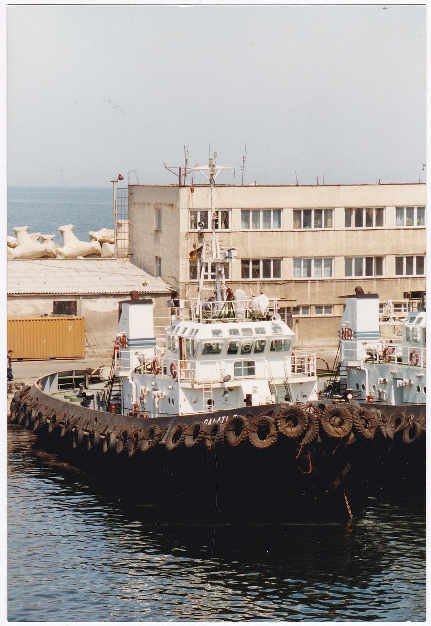 Siroko