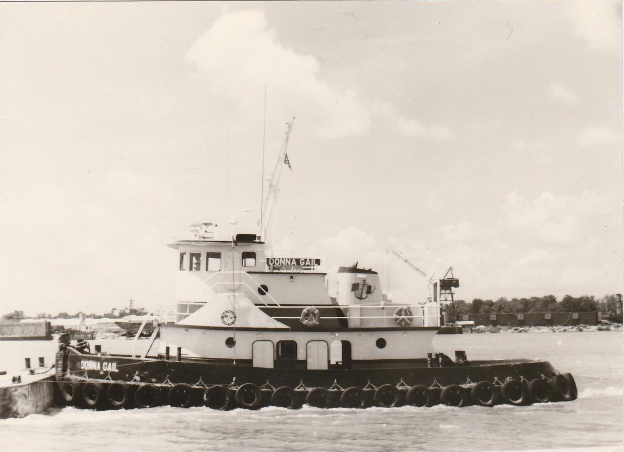 Seaduction
