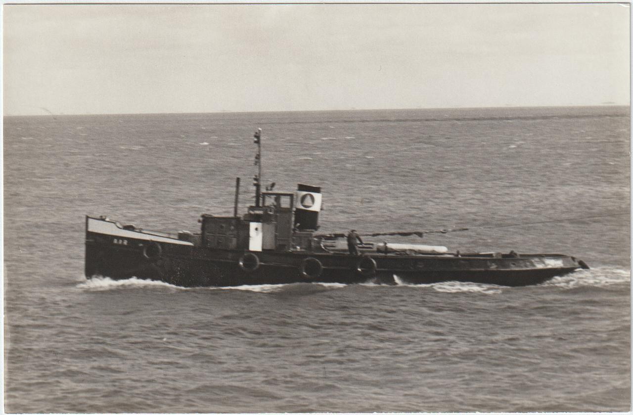 Aar