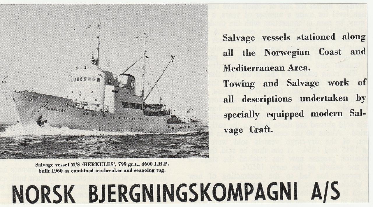 Hdw Herkules