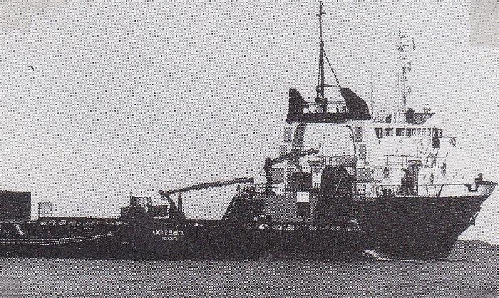 Nan Ying