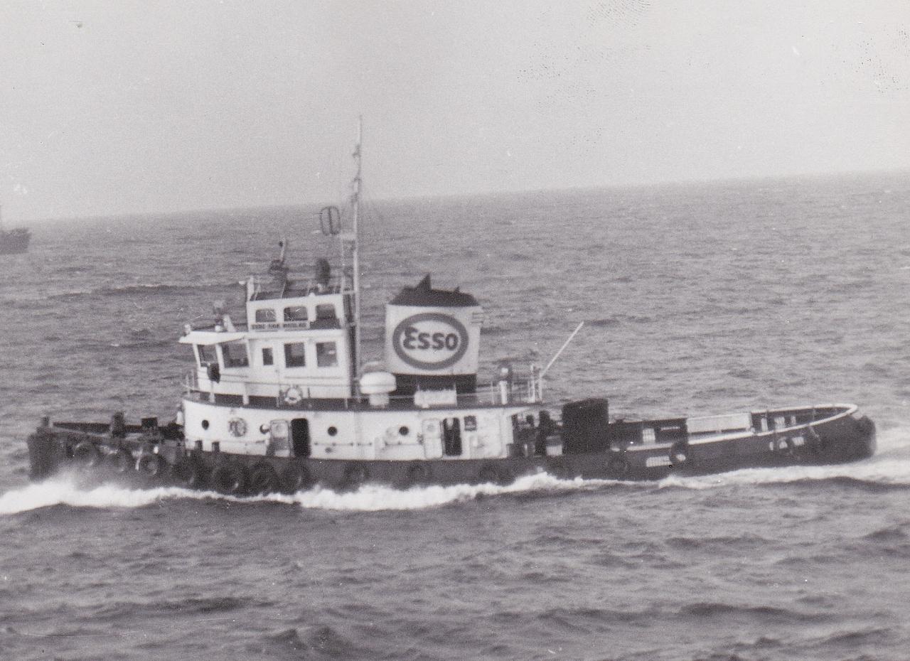 Carrol C I