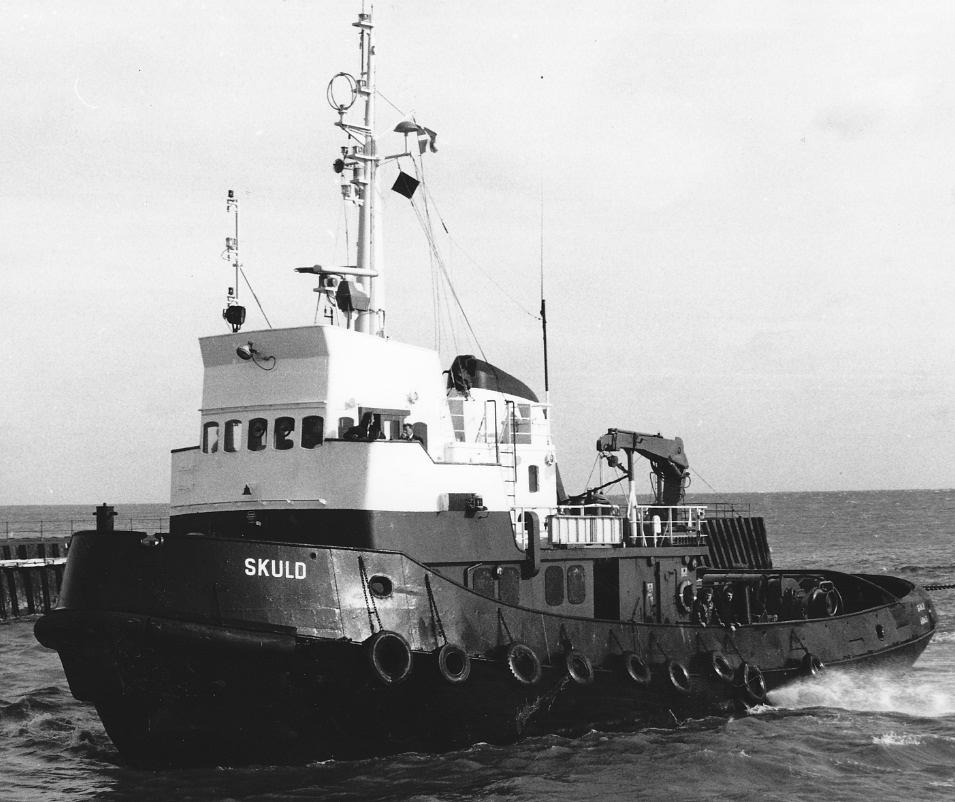 Viking