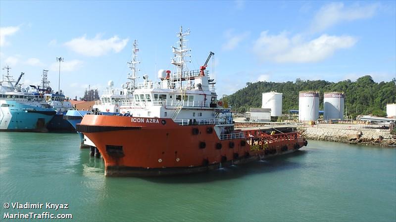 P&O Katara
