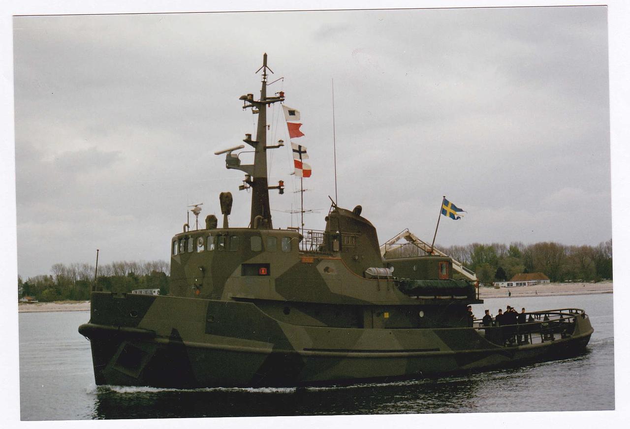 Ajax