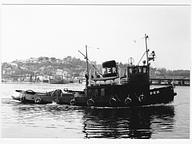 Ruston
