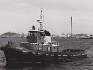 Kioloa