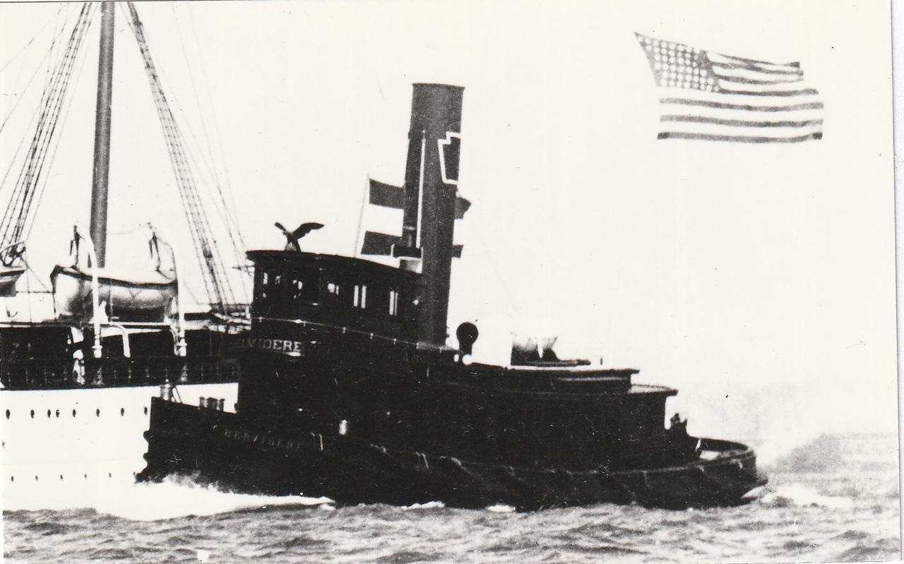Belvidere