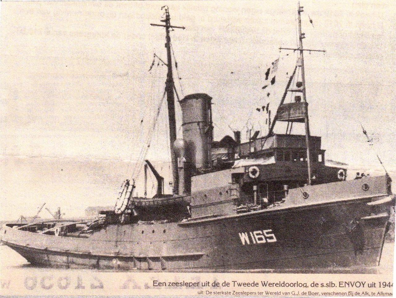 Georgios L. Matsas