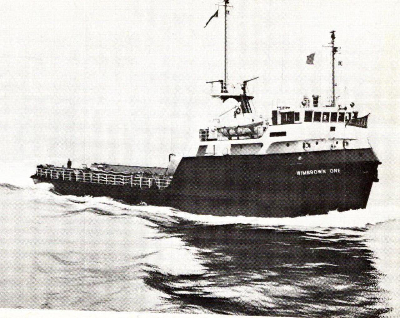 Tim Alexandria