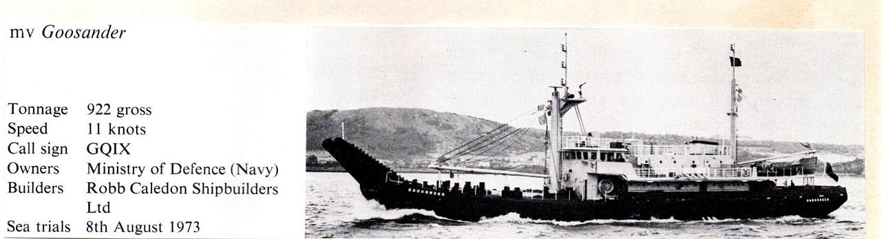 Seahippo
