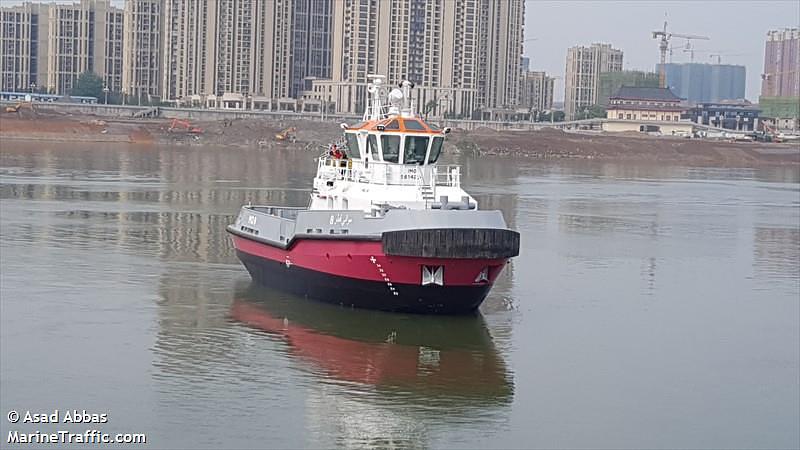 Mq 8