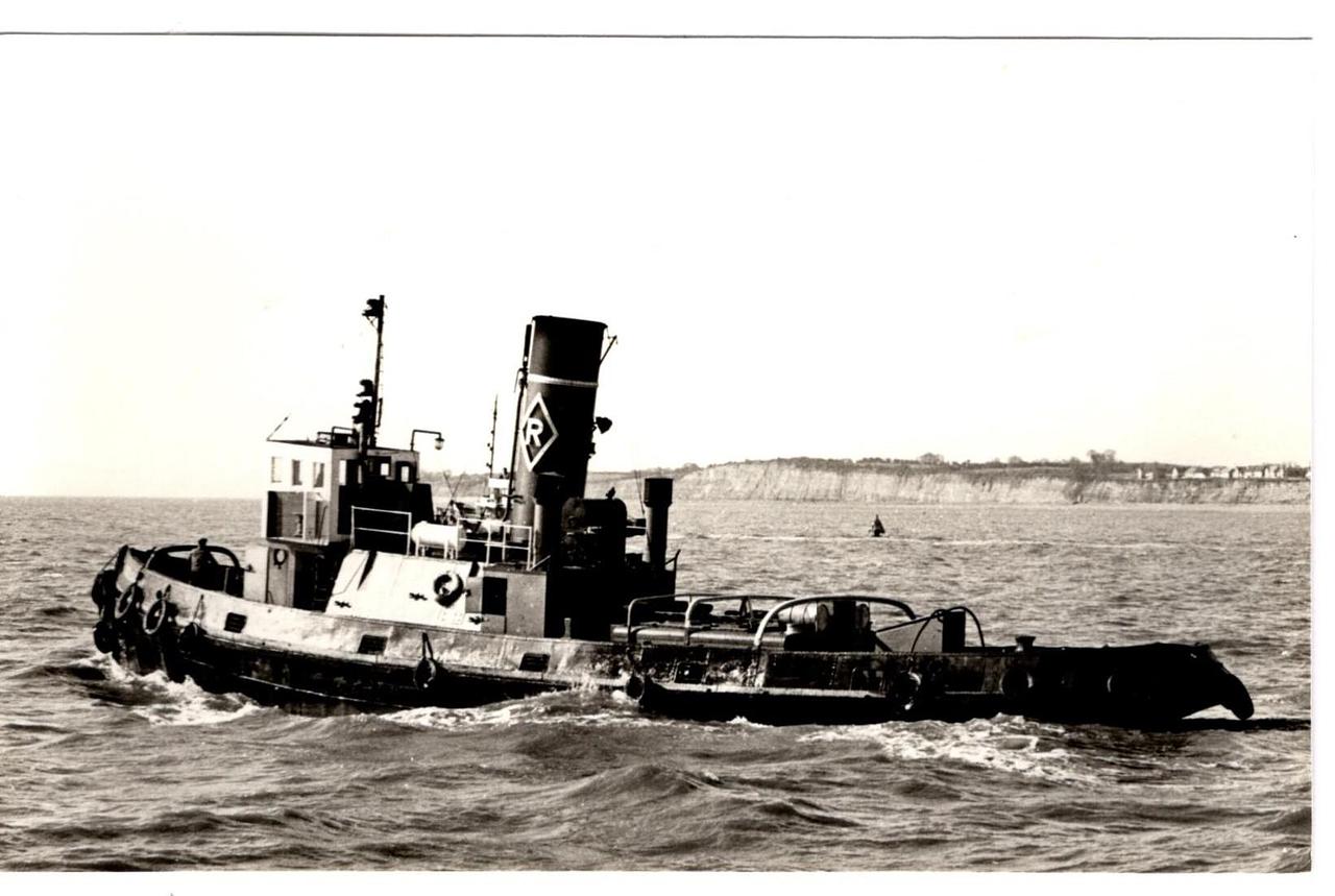 Iselgarth