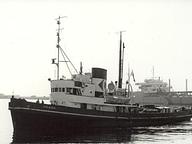 Colenia