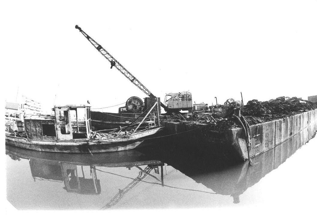 P.P.M. 3