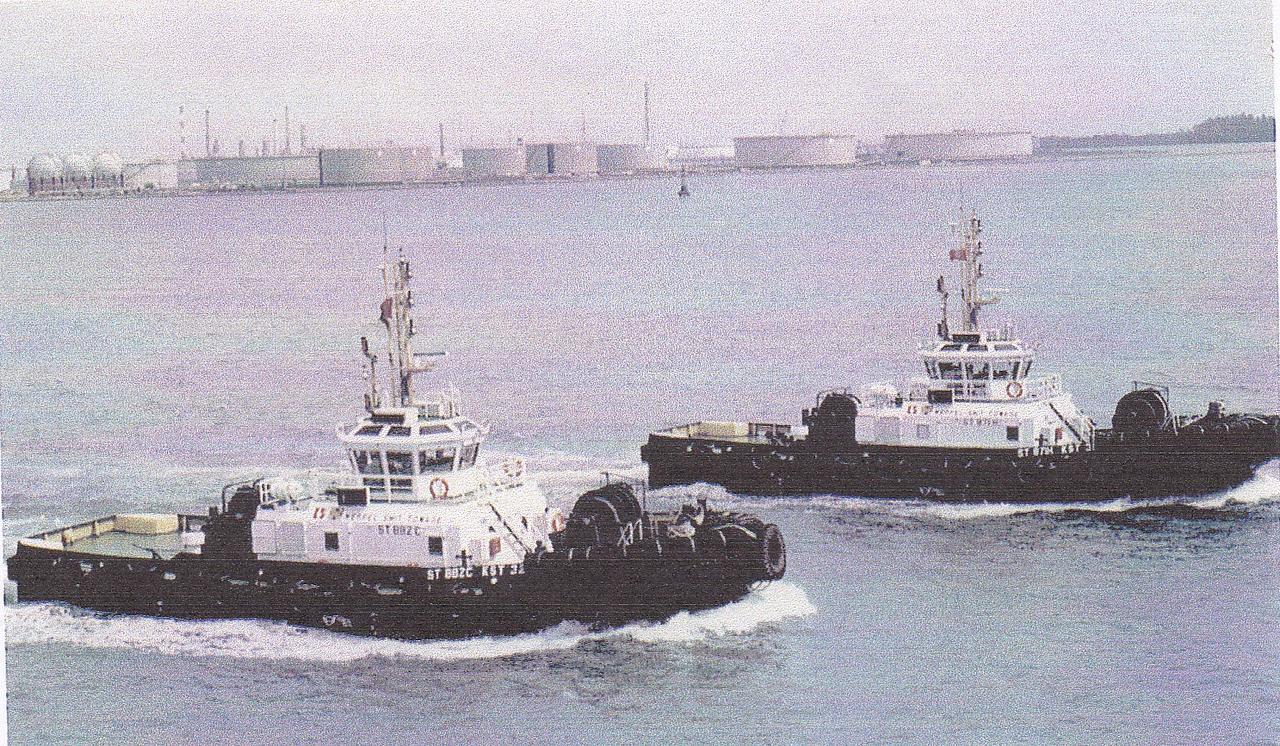 Kejora Dua