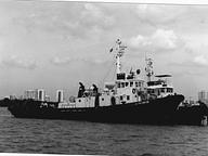 Hai Hin 46