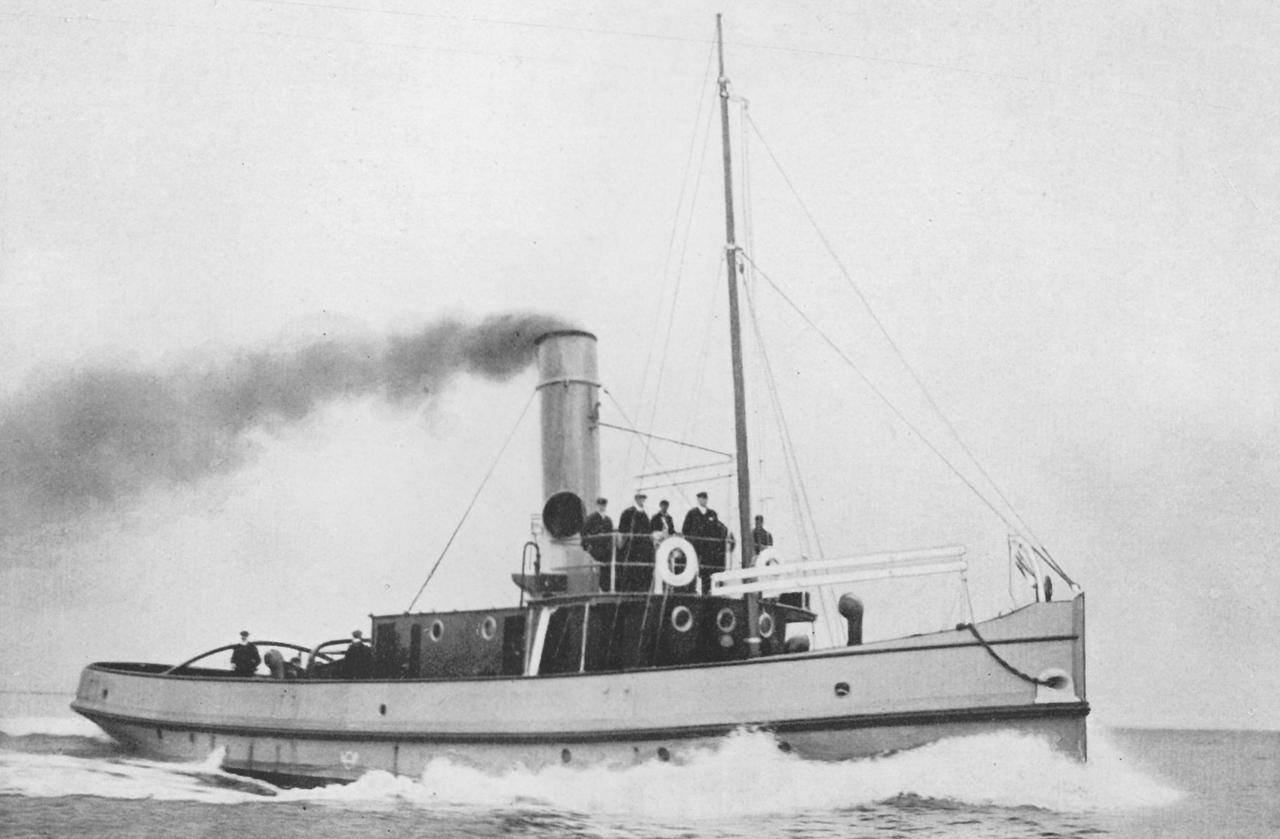 Balbus