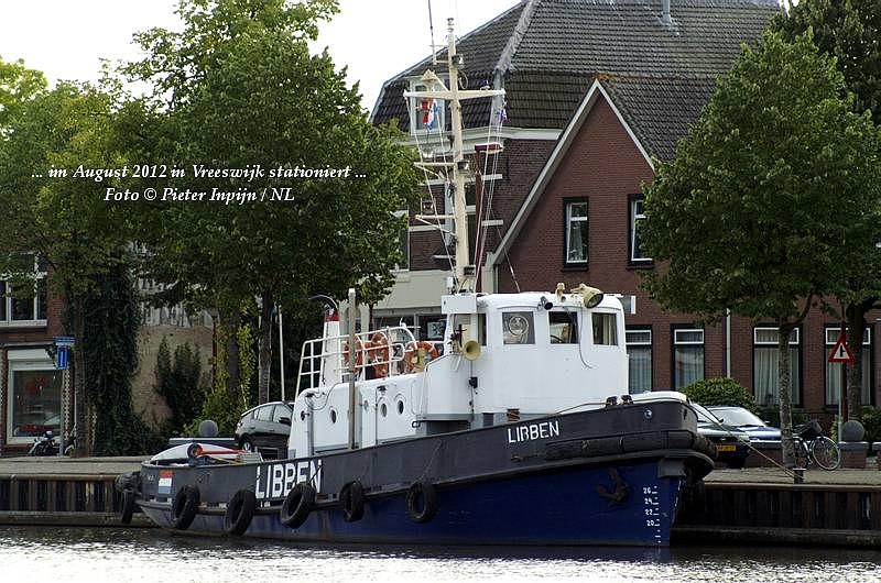 Libben