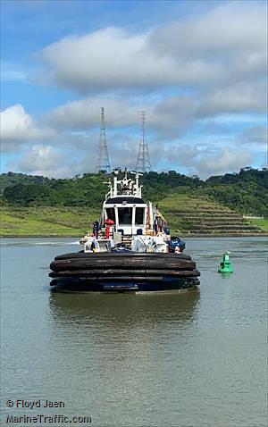 Belen