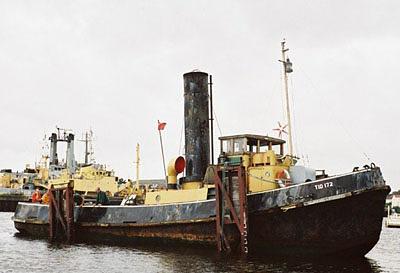 Tid 172