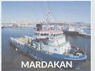 Mardakan